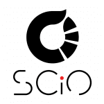QBC-SCiO