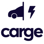 QBC CARGE
