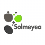 QBC SOLMEYEA