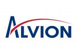 ALVION QBC