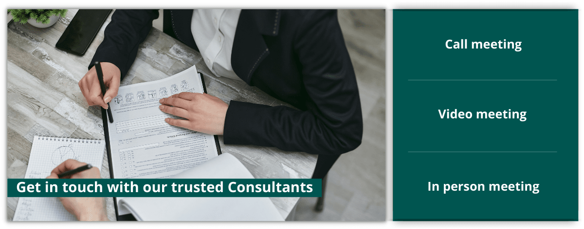 accounting firm greece accounting firm greece