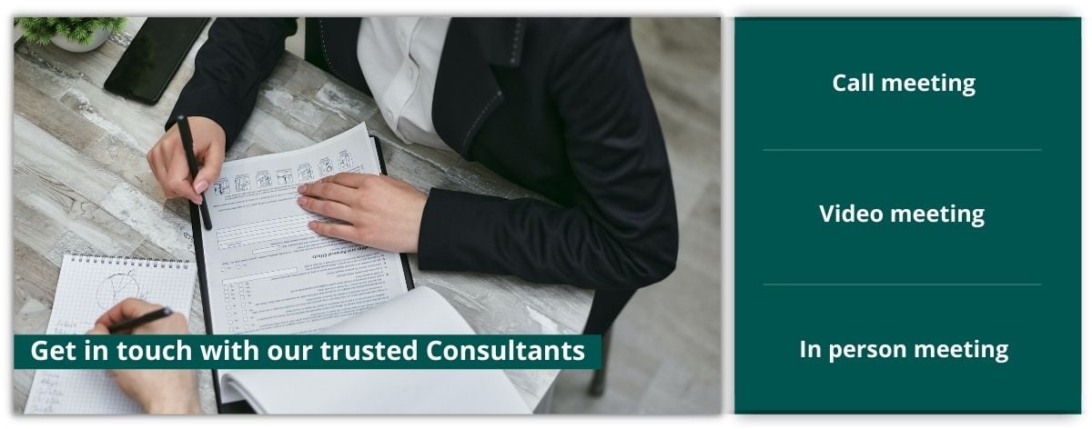 human resource services greece human resource services greece