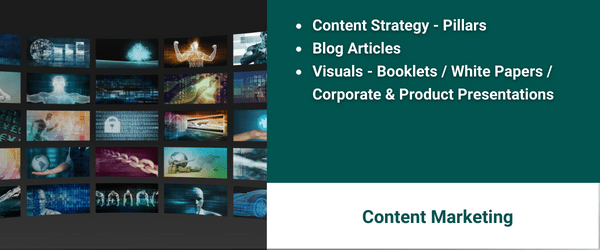 Content Marketing services athens greece Content Marketing services athens greece