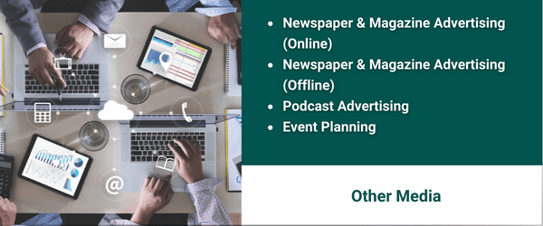 other media marketing services athens greece other media marketing services athens greece