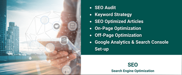 seo marketing services athens greece seo marketing services athens greece
