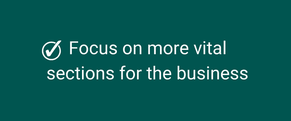 accounting company athens benefits accounting company athens benefits