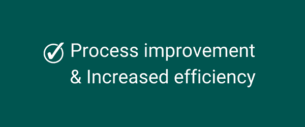 advisory firm greece benefits advisory firm greece benefits