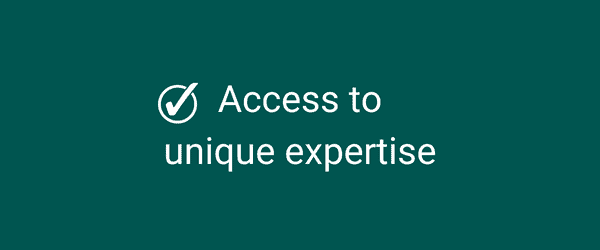 advisory services greece benefits advisory services greece benefits