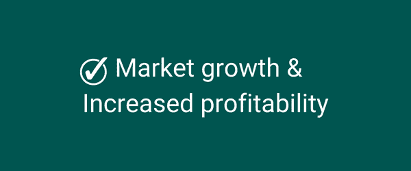 business consultant greece benefits business consultant greece benefits