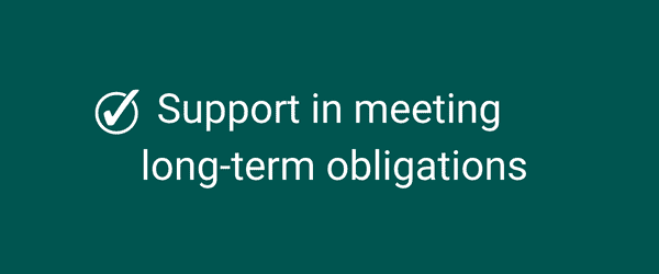 funding advisor athens benefits funding advisor athens benefits