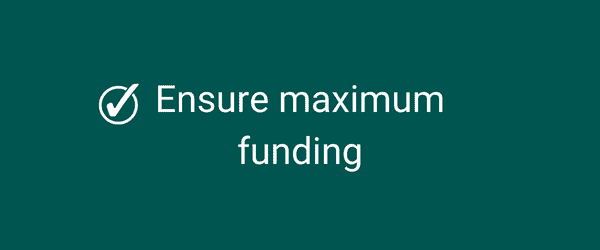 funding consultants athens benefits funding consultants athens benefits