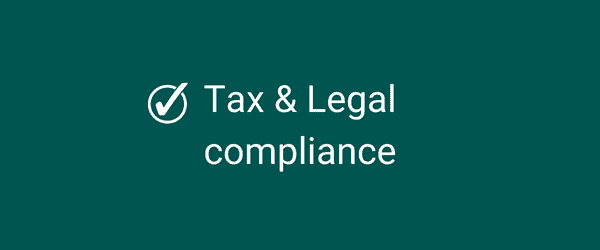 tax compliance athens benefits tax compliance athens benefits