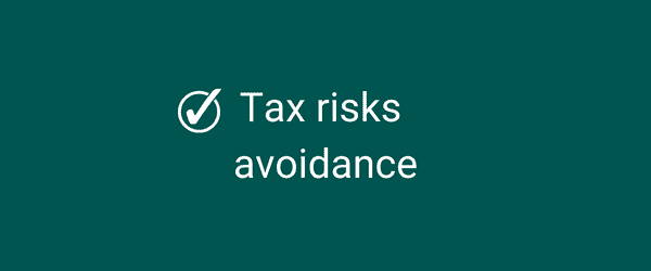 tax consultant athens benefits tax consultant athens benefits