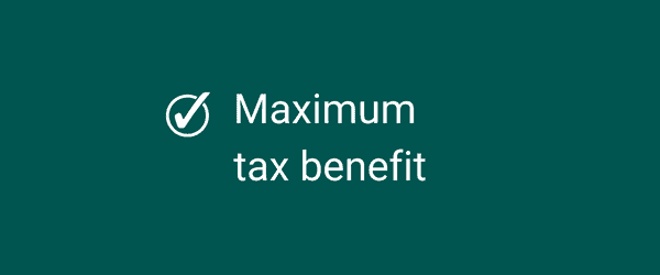tax reduction athens benefits tax reduction athens benefits