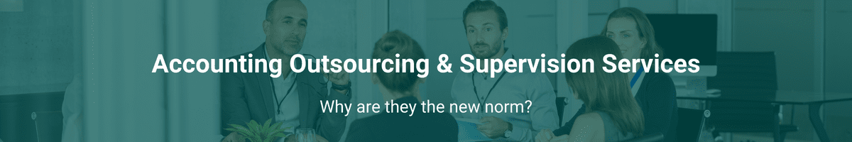 Accounting Outsourcing Services Greece Accounting Outsourcing Services Greece