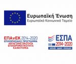 QBC Banner Επιδότηση Λογιστών - Φοροτεχνικών