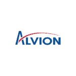 Alvion Alvion