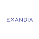 Exandia Exandia