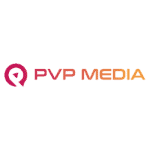 PVPMedia PVPMedia