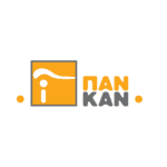 Pan Kan Pan Kan