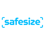 Safesize QBC – Συμβουλευτικές & Λογιστικές Υπηρεσίες
