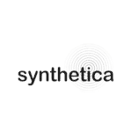 Synthetica Synthetica