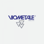 Viometale QBC – Συμβουλευτικές & Λογιστικές Υπηρεσίες