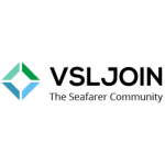 Vsljoin QBC – Συμβουλευτικές & Λογιστικές Υπηρεσίες