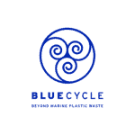 blue cycle blue cycle