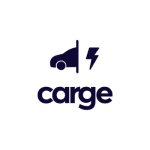 carge carge