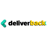 deliverback deliverback