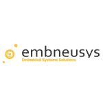 embneusys embneusys