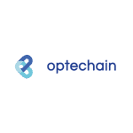 optechain optechain