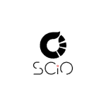 scio scio