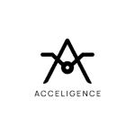 Acceligence Acceligence