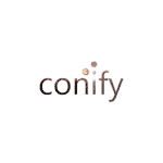 Conify (2) Conify