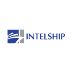 Intelship Intelship