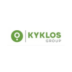 Kyklos Group Kyklos Group