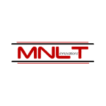 MNLT Innovations MNLT Innovations
