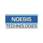 Noesis Technologies Noesis Technologies