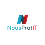 Nouspratit Nouspratit