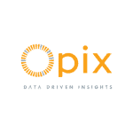 OPIX OPIX