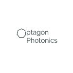 Optagon Photonics Optagon Photonics