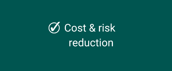 Outsourcing payroll benefits Outsourcing payroll benefits