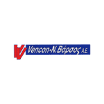 Vencon Vencon