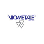 Viometale (1) Viometale (1)