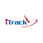 itrack services itrack services