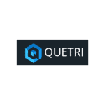 quetri quetri