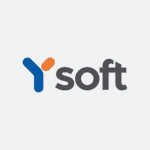 ysoft (1) ysoft (1)