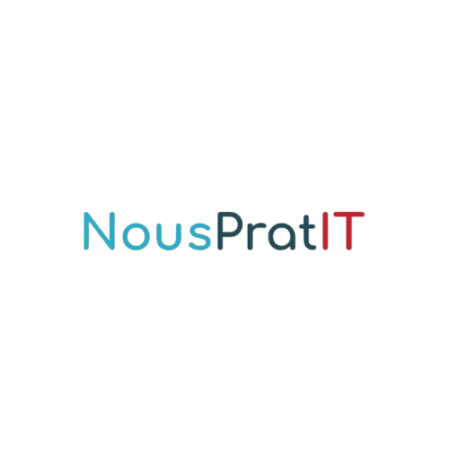 NOUSPRAIT